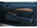 Anthracite Metallic - S-Type 4.0 Photo No. 39