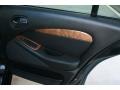 Anthracite Metallic - S-Type 4.0 Photo No. 40
