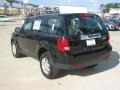 2011 Tuxedo Black Mazda Tribute i Touring  photo #3