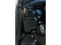 Anthracite Metallic - S-Type 4.0 Photo No. 41