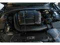 Anthracite Metallic - S-Type 4.0 Photo No. 42