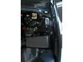 Anthracite Metallic - S-Type 4.0 Photo No. 43