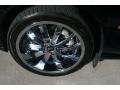 Anthracite Metallic - S-Type 4.0 Photo No. 44