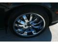 Anthracite Metallic - S-Type 4.0 Photo No. 47