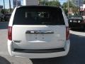 Stone White - Grand Caravan SXT Photo No. 7