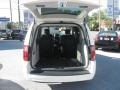 Stone White - Grand Caravan SXT Photo No. 8
