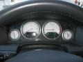 Stone White - Grand Caravan SXT Photo No. 14