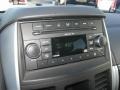 Stone White - Grand Caravan SXT Photo No. 15