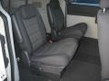Stone White - Grand Caravan SXT Photo No. 19