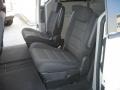 Stone White - Grand Caravan SXT Photo No. 20