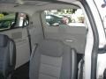 Stone White - Grand Caravan SXT Photo No. 21