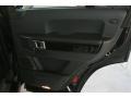 2008 Java Black Pearlescent Land Rover Range Rover V8 Supercharged  photo #35