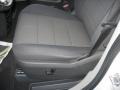 Stone White - Grand Caravan SXT Photo No. 25