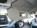 Stone White - Grand Caravan SXT Photo No. 28