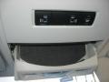 Stone White - Grand Caravan SXT Photo No. 29