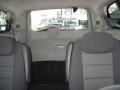 Stone White - Grand Caravan SXT Photo No. 32