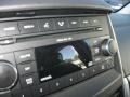 Stone White - Grand Caravan SXT Photo No. 34