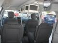 Stone White - Grand Caravan SXT Photo No. 36