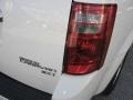Stone White - Grand Caravan SXT Photo No. 43