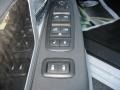 Stone White - Grand Caravan SXT Photo No. 45