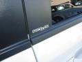 Stone White - Grand Caravan SXT Photo No. 46