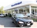 Black - XC70 3.2 AWD Photo No. 1