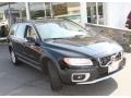 Black - XC70 3.2 AWD Photo No. 2