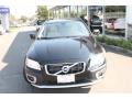 Black - XC70 3.2 AWD Photo No. 3