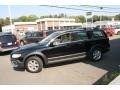 Black - XC70 3.2 AWD Photo No. 6