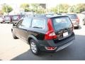 Black - XC70 3.2 AWD Photo No. 7