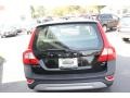 Black - XC70 3.2 AWD Photo No. 8
