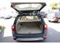 Black - XC70 3.2 AWD Photo No. 10