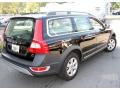 Black - XC70 3.2 AWD Photo No. 11