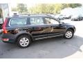 Black - XC70 3.2 AWD Photo No. 12