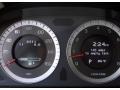 Black - XC70 3.2 AWD Photo No. 18
