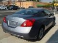 2010 Ocean Gray Nissan Altima 2.5 S Coupe  photo #4