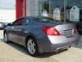 2010 Ocean Gray Nissan Altima 2.5 S Coupe  photo #6