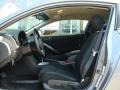Ocean Gray - Altima 2.5 S Coupe Photo No. 8