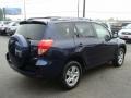 Nautical Blue Metallic - RAV4 4WD Photo No. 4