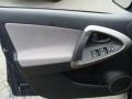 Nautical Blue Metallic - RAV4 4WD Photo No. 6