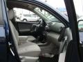 Nautical Blue Metallic - RAV4 4WD Photo No. 8