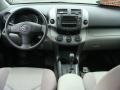 Nautical Blue Metallic - RAV4 4WD Photo No. 9