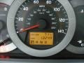 Nautical Blue Metallic - RAV4 4WD Photo No. 10