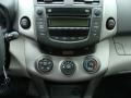 Nautical Blue Metallic - RAV4 4WD Photo No. 11