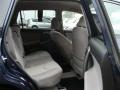 Nautical Blue Metallic - RAV4 4WD Photo No. 12