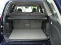 Nautical Blue Metallic - RAV4 4WD Photo No. 13