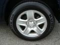 Nautical Blue Metallic - RAV4 4WD Photo No. 14