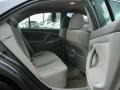 Magnetic Gray Metallic - Camry LE Photo No. 12