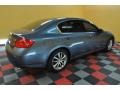Blue Slate Metallic - G 35 Sedan Photo No. 6