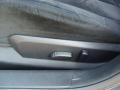 Dark Slate Metallic - Altima 3.5 SE Photo No. 9